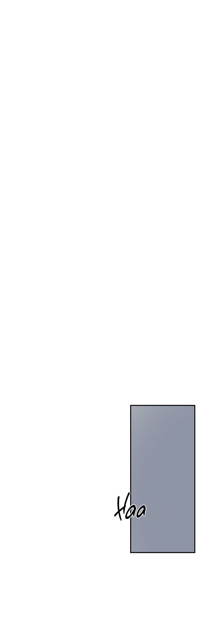 tương khắc chapter 45 16