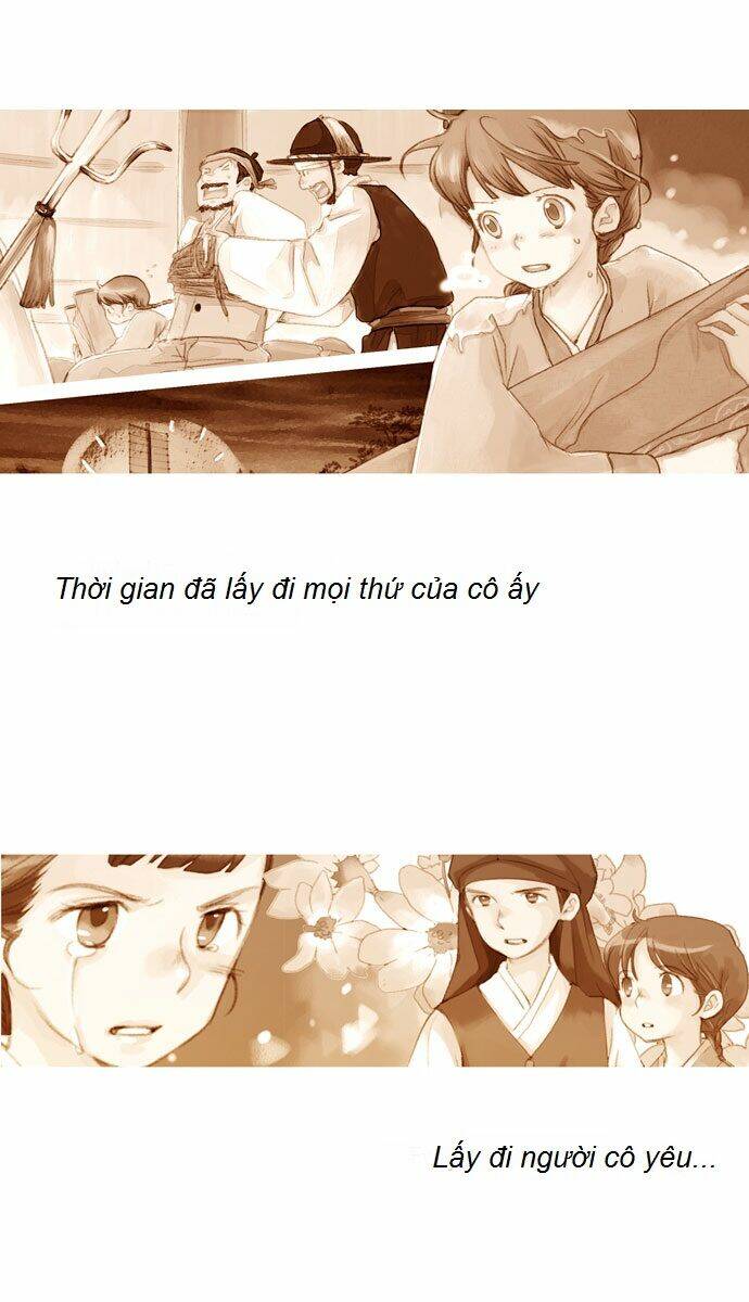 the great merchant kim manduk chapter 28 3