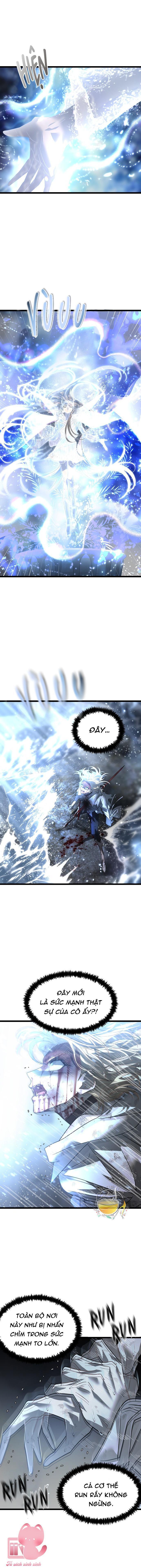 trăng tối: tế đàn máu chapter 68 5