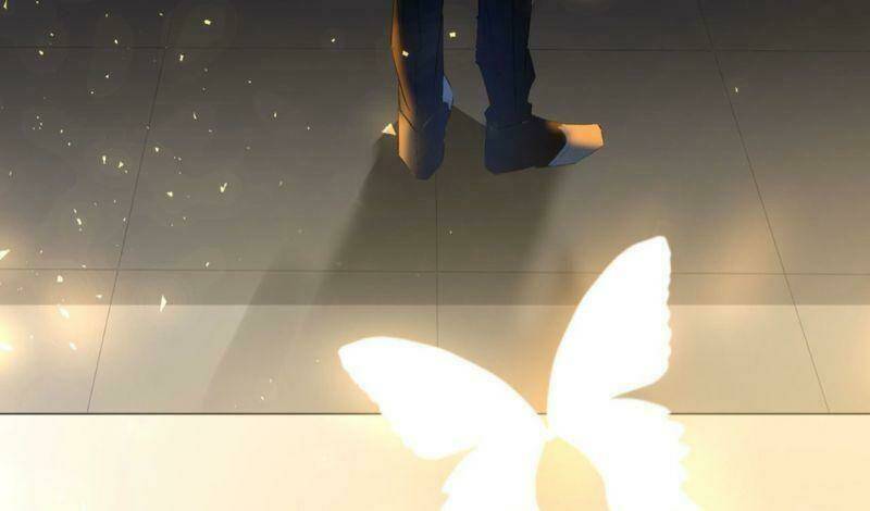 ảnh đế yêu hồ chapter 0 58