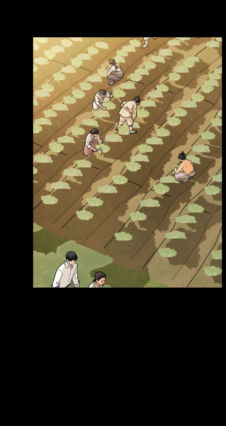 câu chuyện về người phụ nữ ấy chapter 98 16