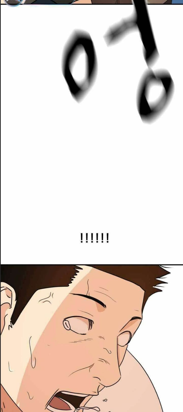 bạn trai võ sĩ chapter 97 23