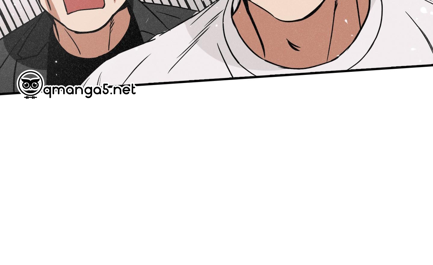 cây thương của ghost chapter 13 137