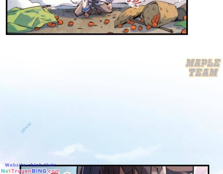 vạn cổ chí tôn chapter 267 139