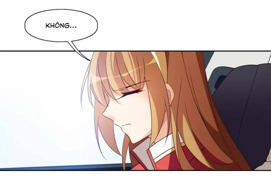 nhân chất tình nhân chapter 8.2 19