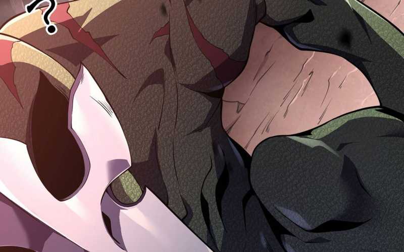 sát thủ cấp sss hồi quy chapter 2 11