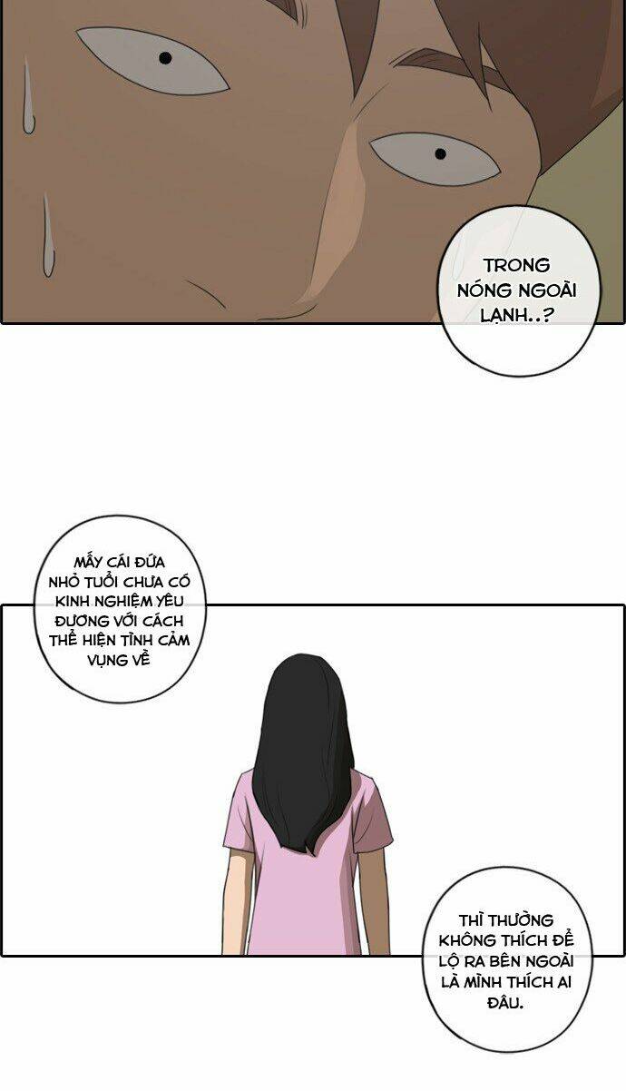 free draw m chapter 83 24