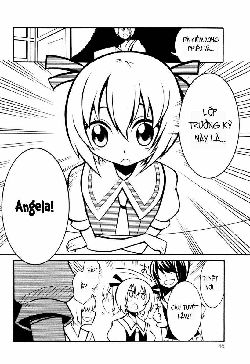 necromancer chapter 1 48