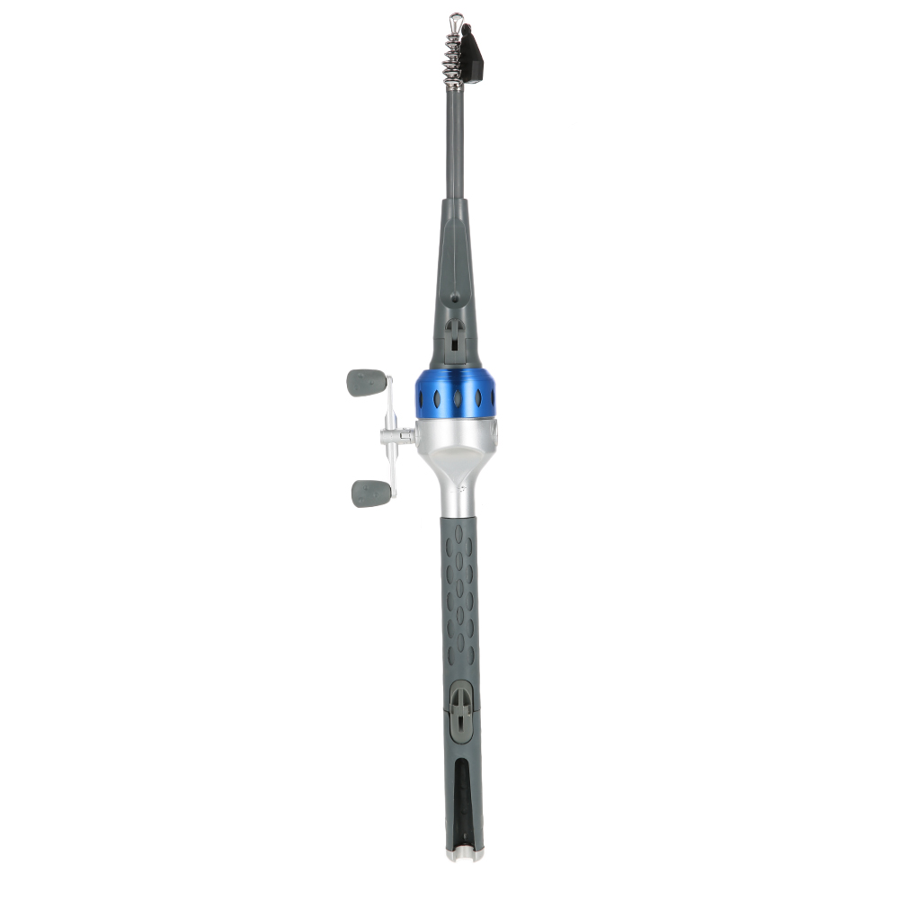 Cần câu cá 151cm có thể gấp nhỏ