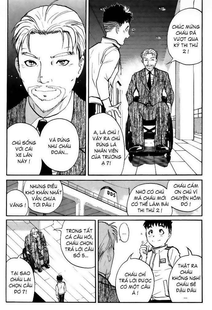 detective academy q chapter 3 25