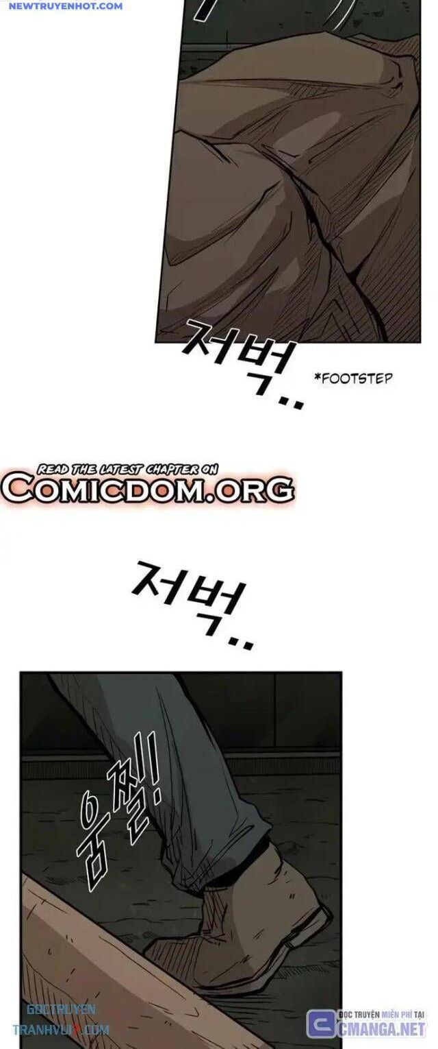 shark - cá mập chapter 79 44