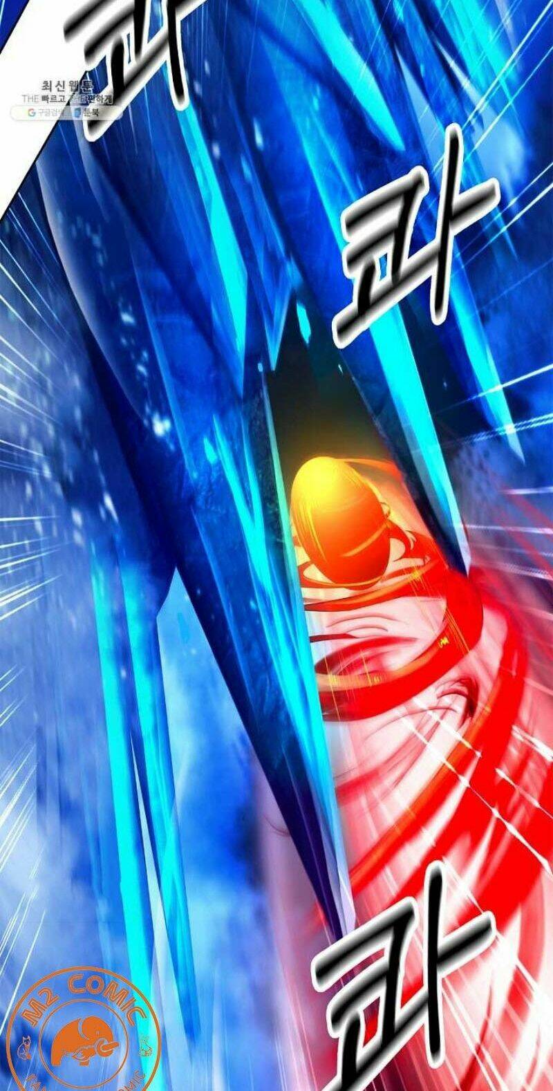 xuyên không thành hổ chapter 25 71