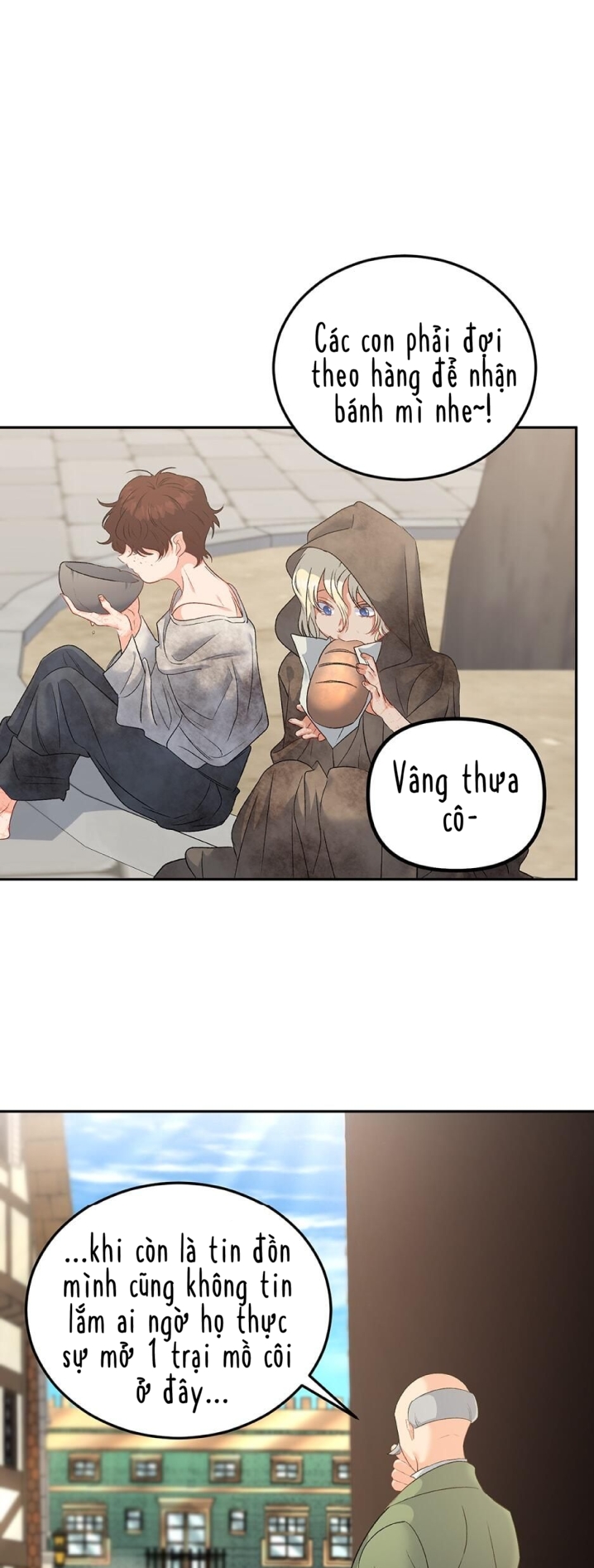 ebony, quạ đen chapter 64 2