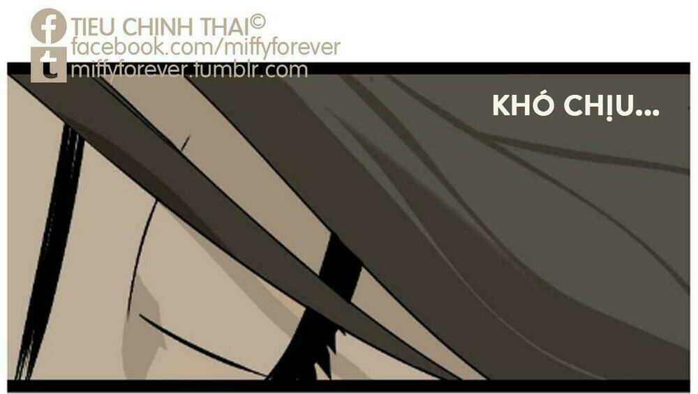 mục linh chapter 1 144