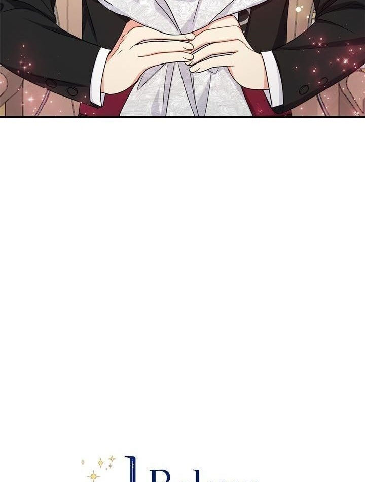 tôi là tiểu thư của gia đình này chapter 109 85