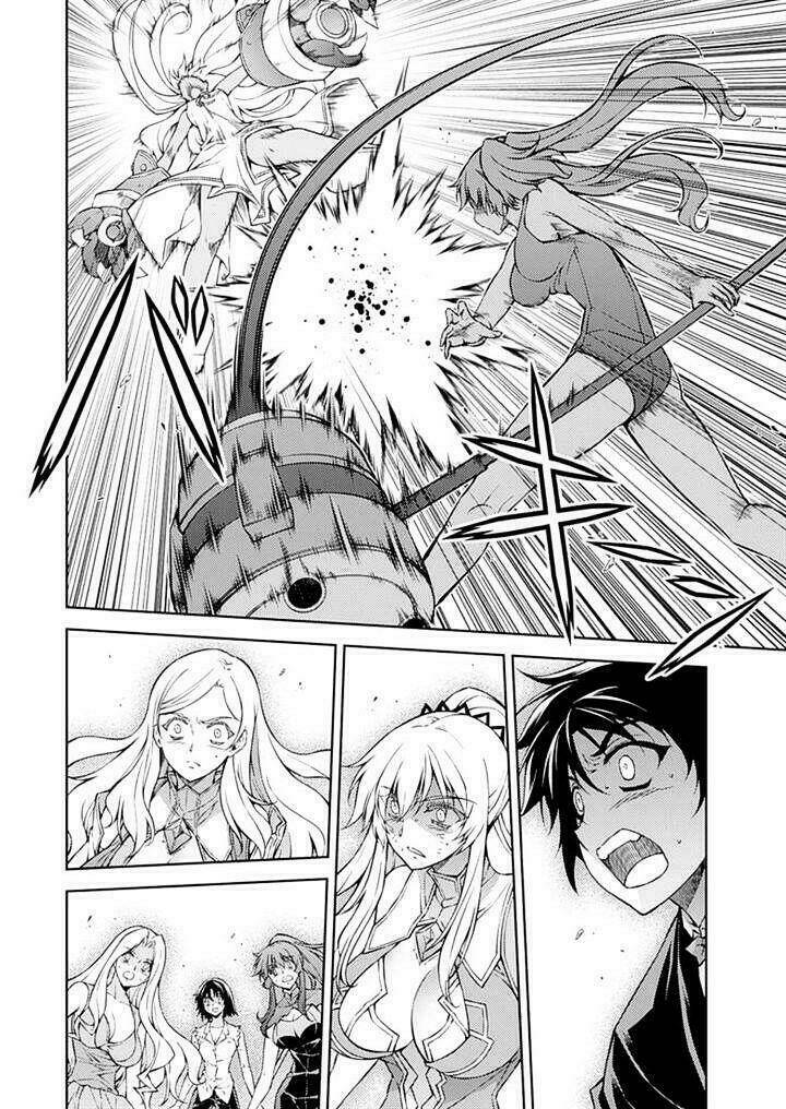 freezing chapter 200 15