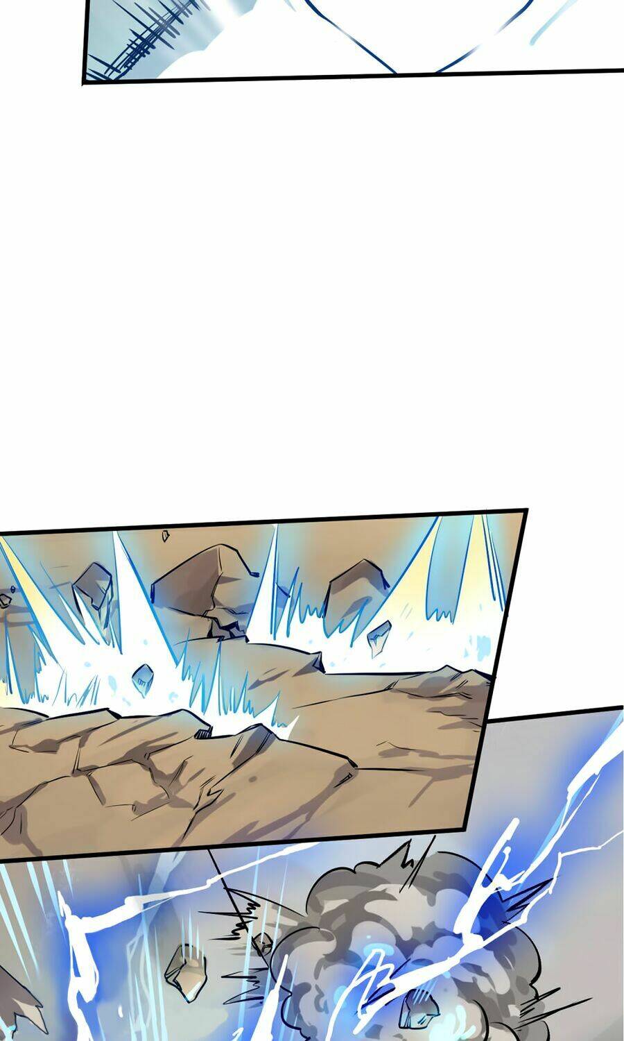 thí thần chi lộ chapter 4 39