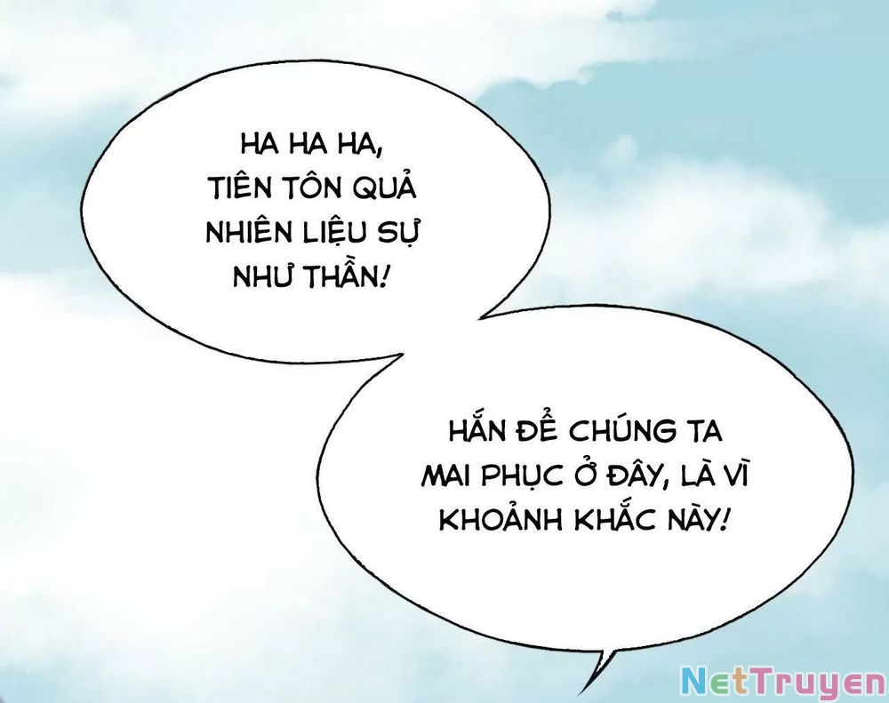 lại bị bệnh chiều chuộng quấn lấy chapter 75 60