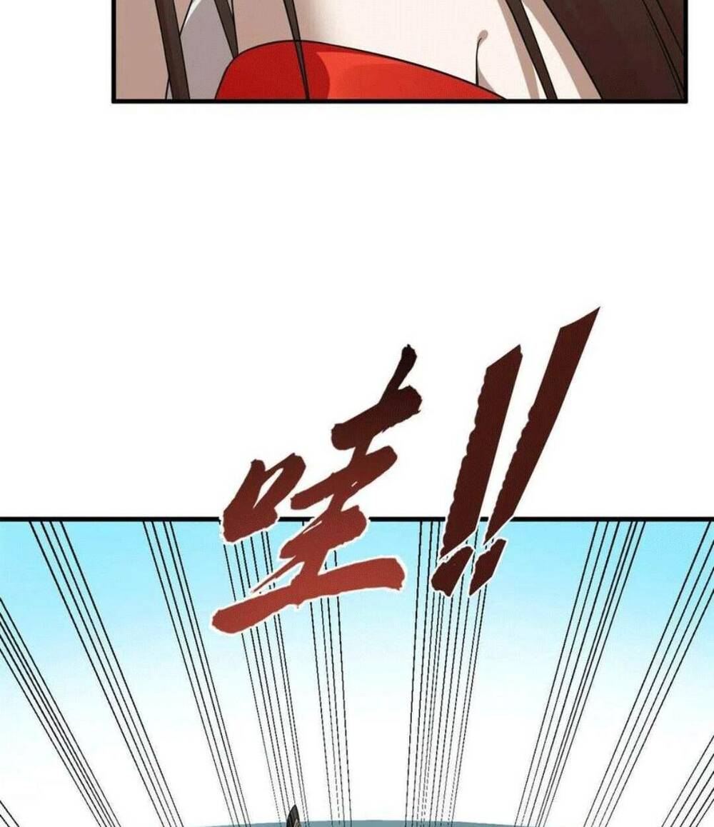 độc bộ thiên hạ: đặc công thần y chapter 415 15