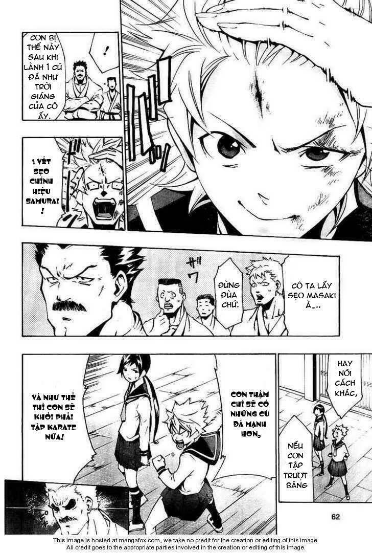 i-revo chapter 2.1 18