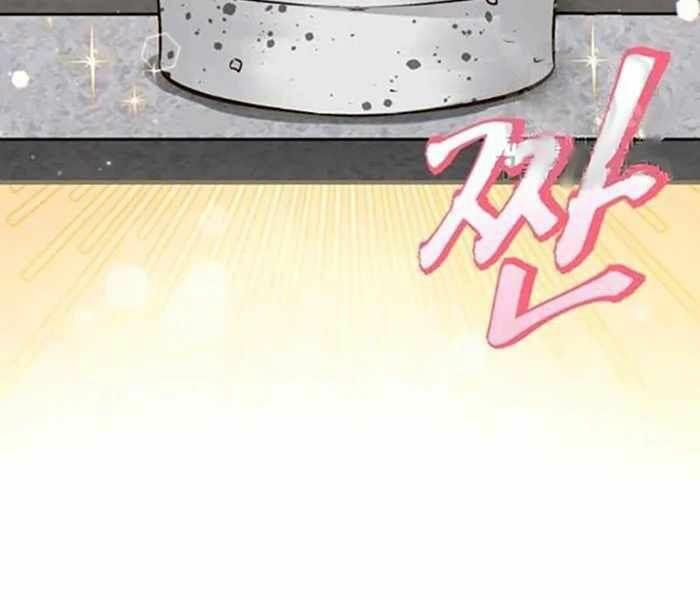 tôi lên cấp chỉ bằng cách ăn chapter 80 65