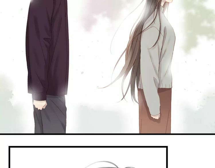 lượm được một tiểu hồ ly phần 2 chapter 23 3