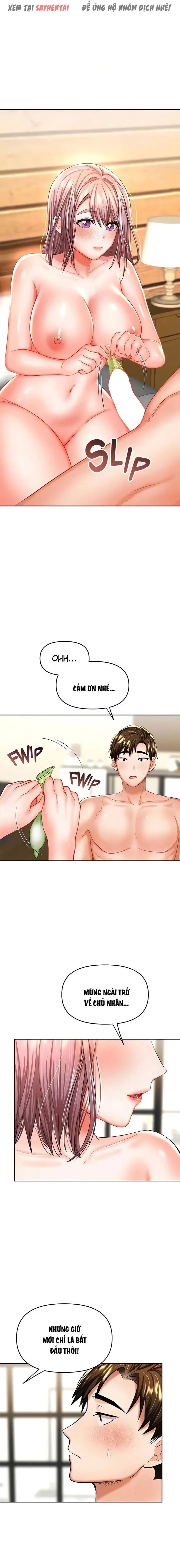 xin tài trợ cho em chapter 14 7