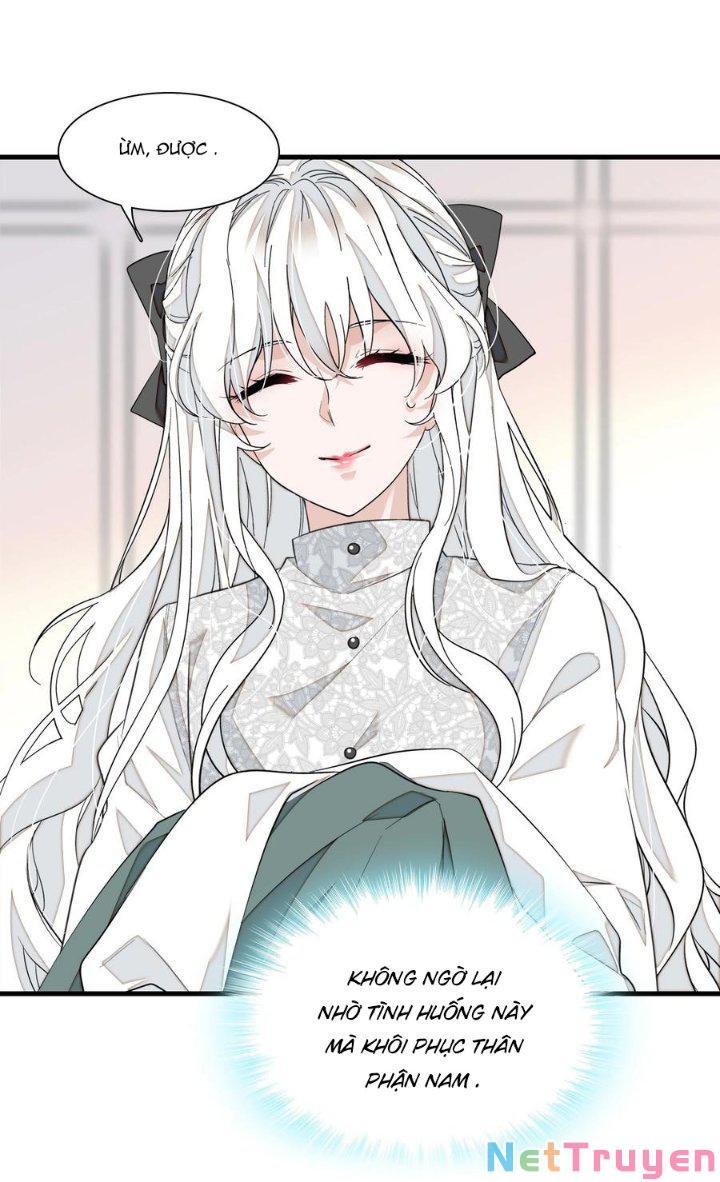 long phượng phiên chuyển chapter 57 22