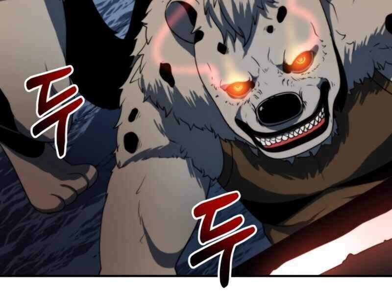 ngôi nhà kết nối với hầm ngục chapter 13 124