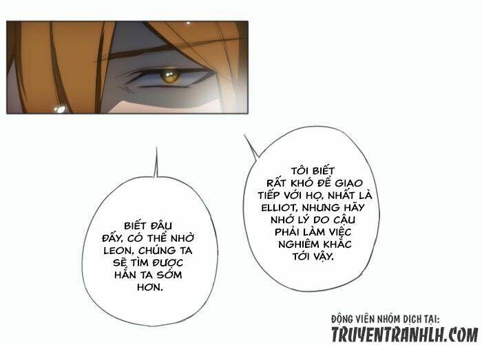 catharsis chapter 43 14