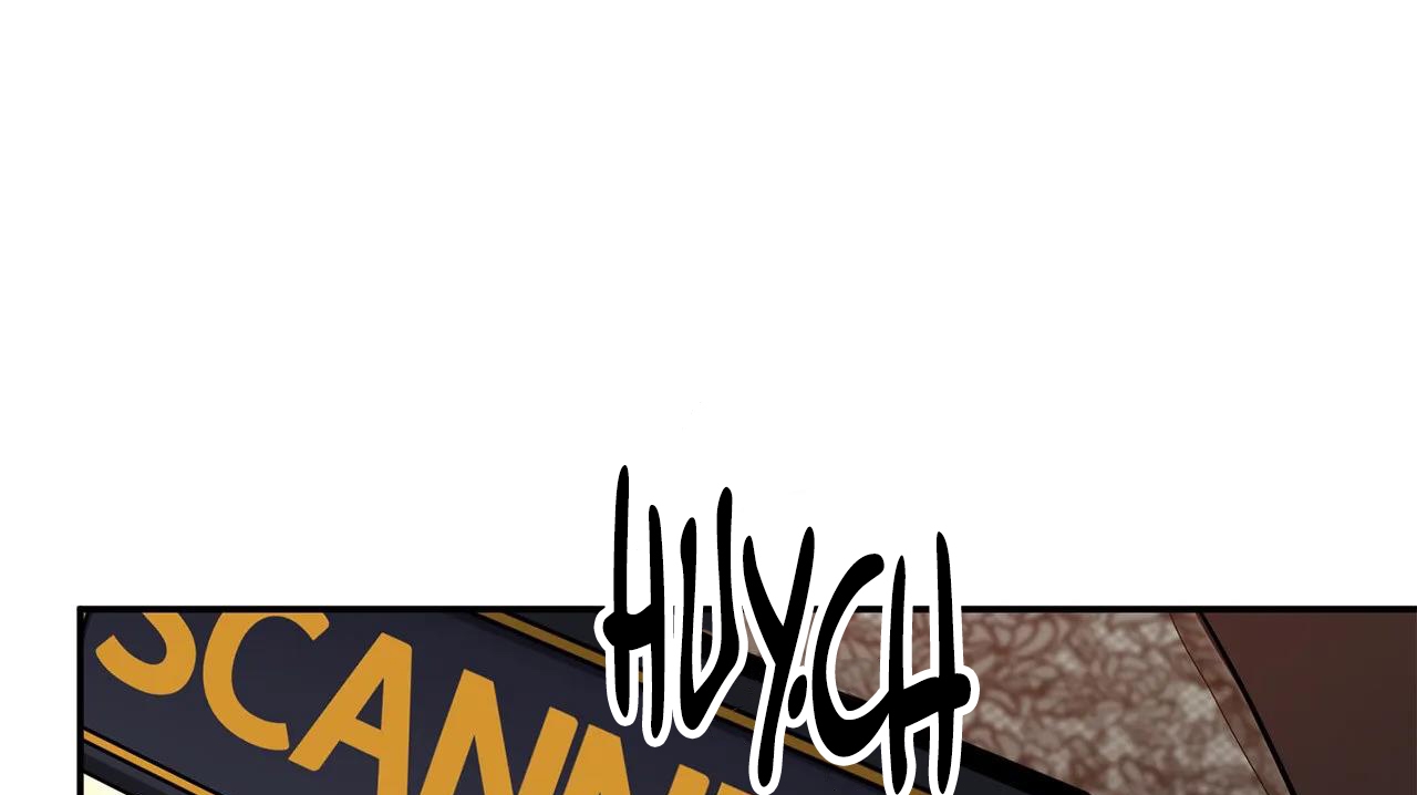 tái sinh [bl manhwa] chapter 18 229