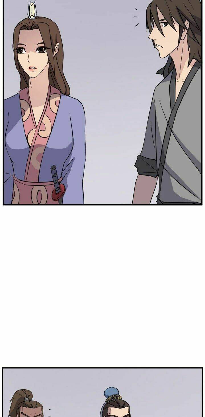 trọng sinh, bất khả chiến bại chapter 96 64