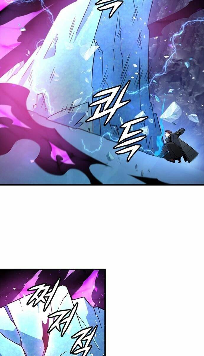 điểm chết chapter 22 61