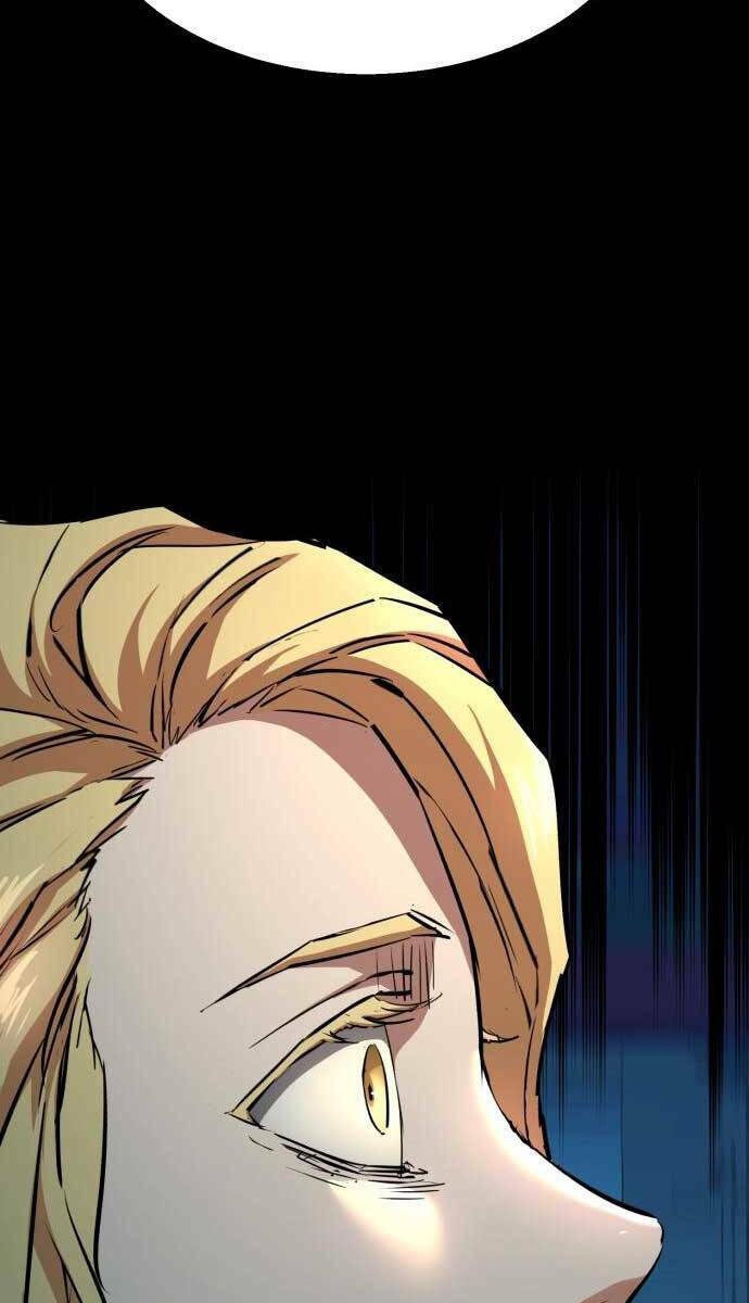 bạn học tôi là lính đánh thuê chapter 131 31