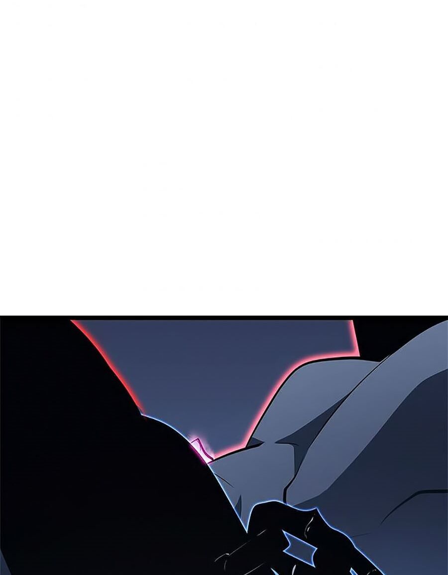 solo leveling 2 chapter 28 76