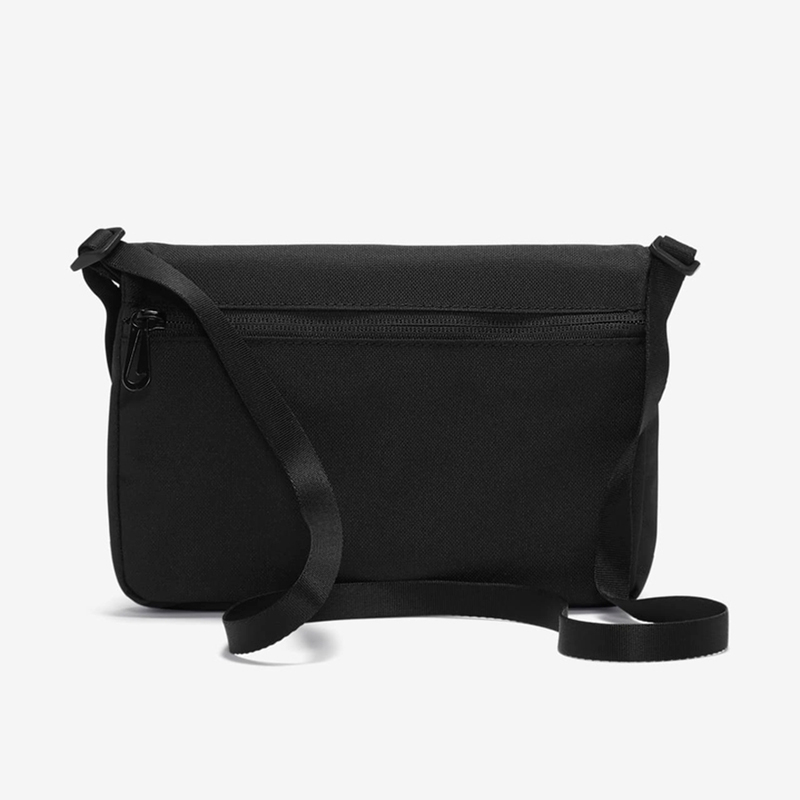 Túi thể thao Nữ NIKE W NSW FUTURA 365 CROSSBODY CW9300