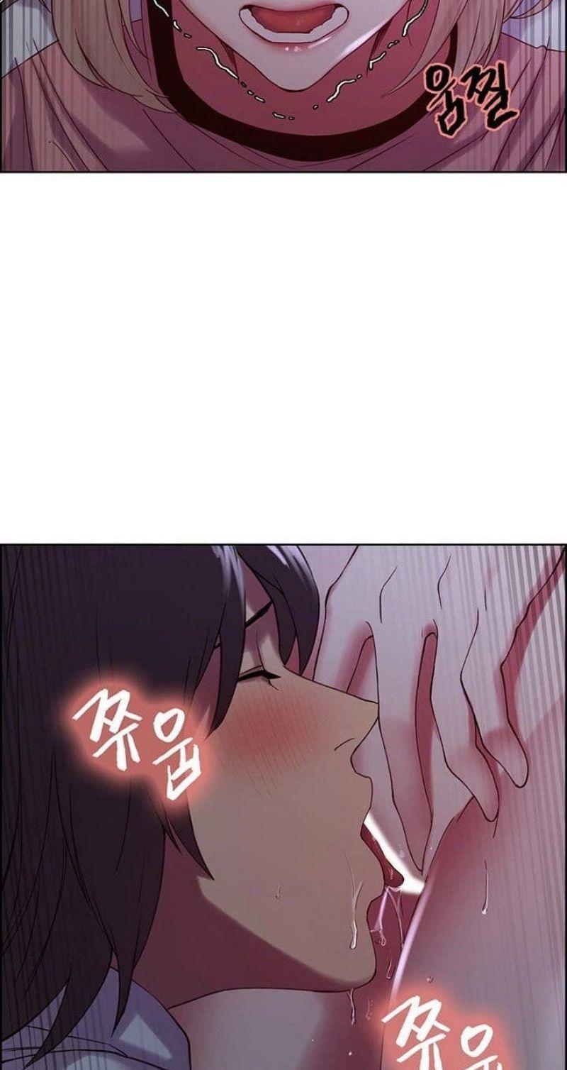 gia đình chạy trốn chapter 13 39