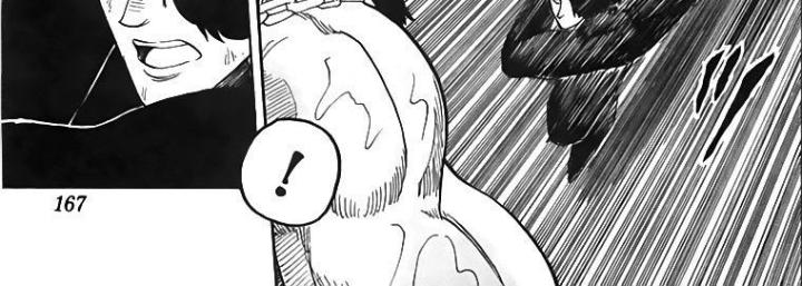 thánh tỏi sành ăn chapter 78 37