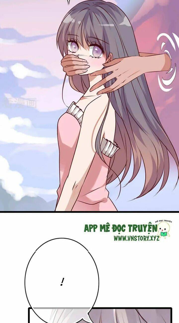 sau con mưa mùa hạ chapter 74 21