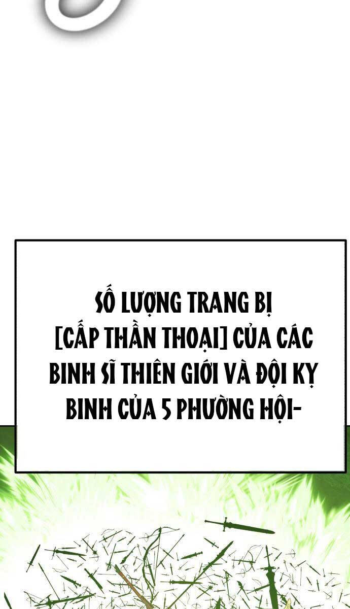 Gậy Gỗ Cấp 99+ chapter 81.5 118