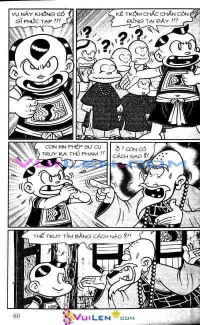 thần đồng đất việt chapter 36 56