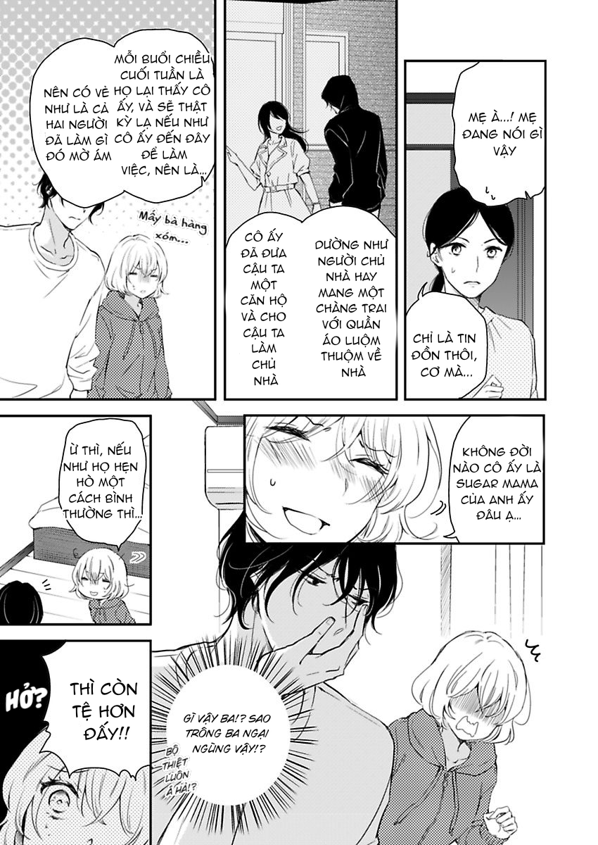 trả tiền phòng bằng cơ thể của em đi chapter 5.1 3