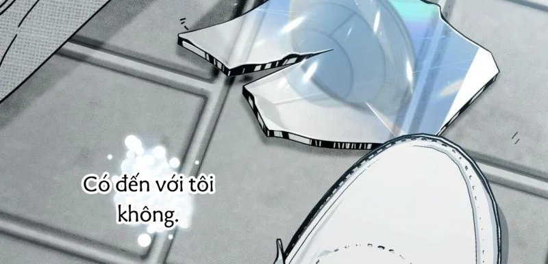 home five chapter 36 227