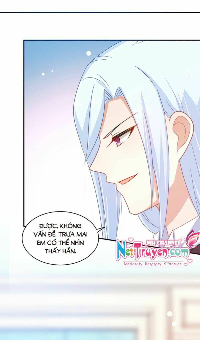 ma lạt thiên kim đẩu ác thiếu chapter 174 14