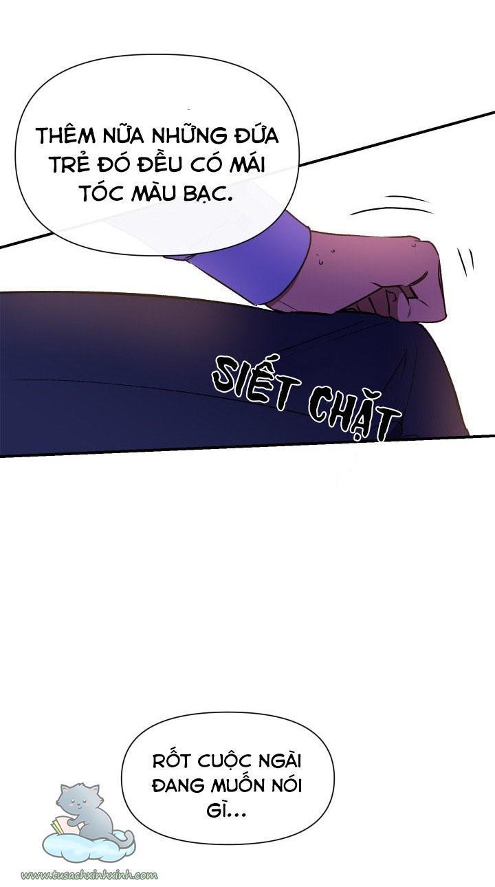 công nương khế ước của gia tộc công tước quái vật chapter 15 22