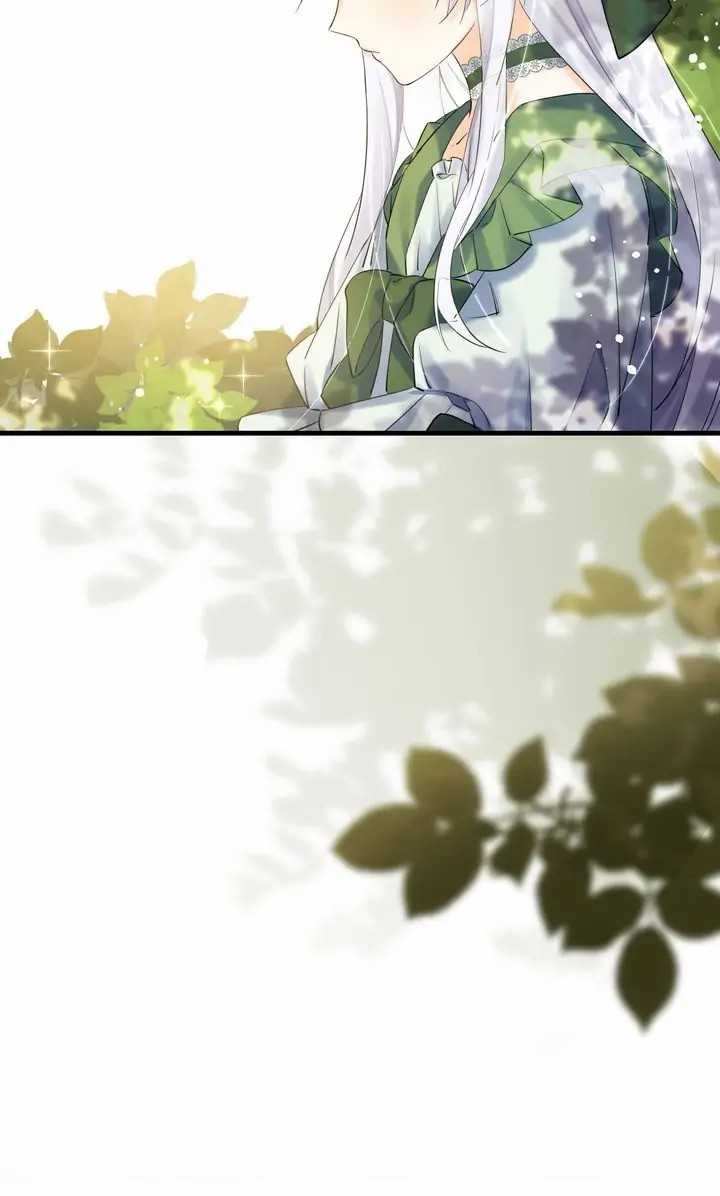 Lý Do Bảo Vệ Con Trai Của Phù Thủy chapter 1.1 - Trang 7