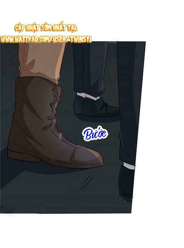 ái người tình xuất vu lam chapter 55 11