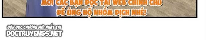 đại tiểu thư có thể có bụng dạ gì xấu chứ! (full) chapter 180 36