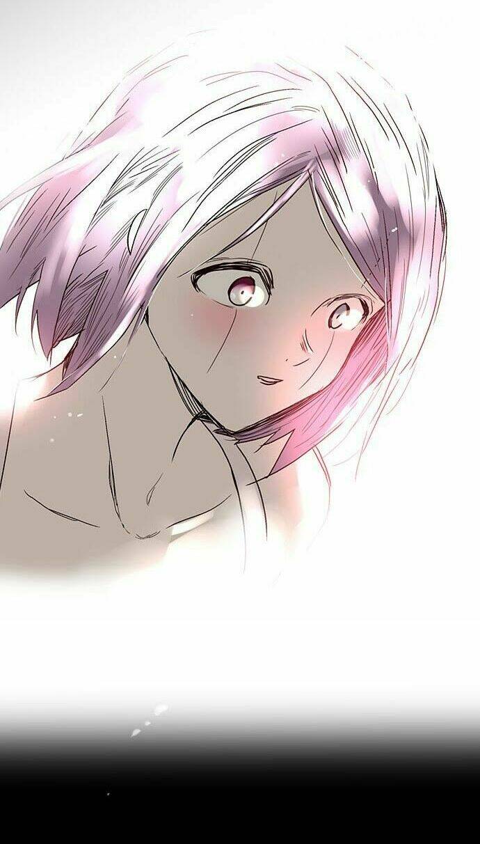 người máy hủy diệt chapter 136 27