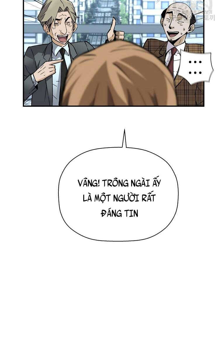 sự trở lại của huyền thoại chapter 82 37